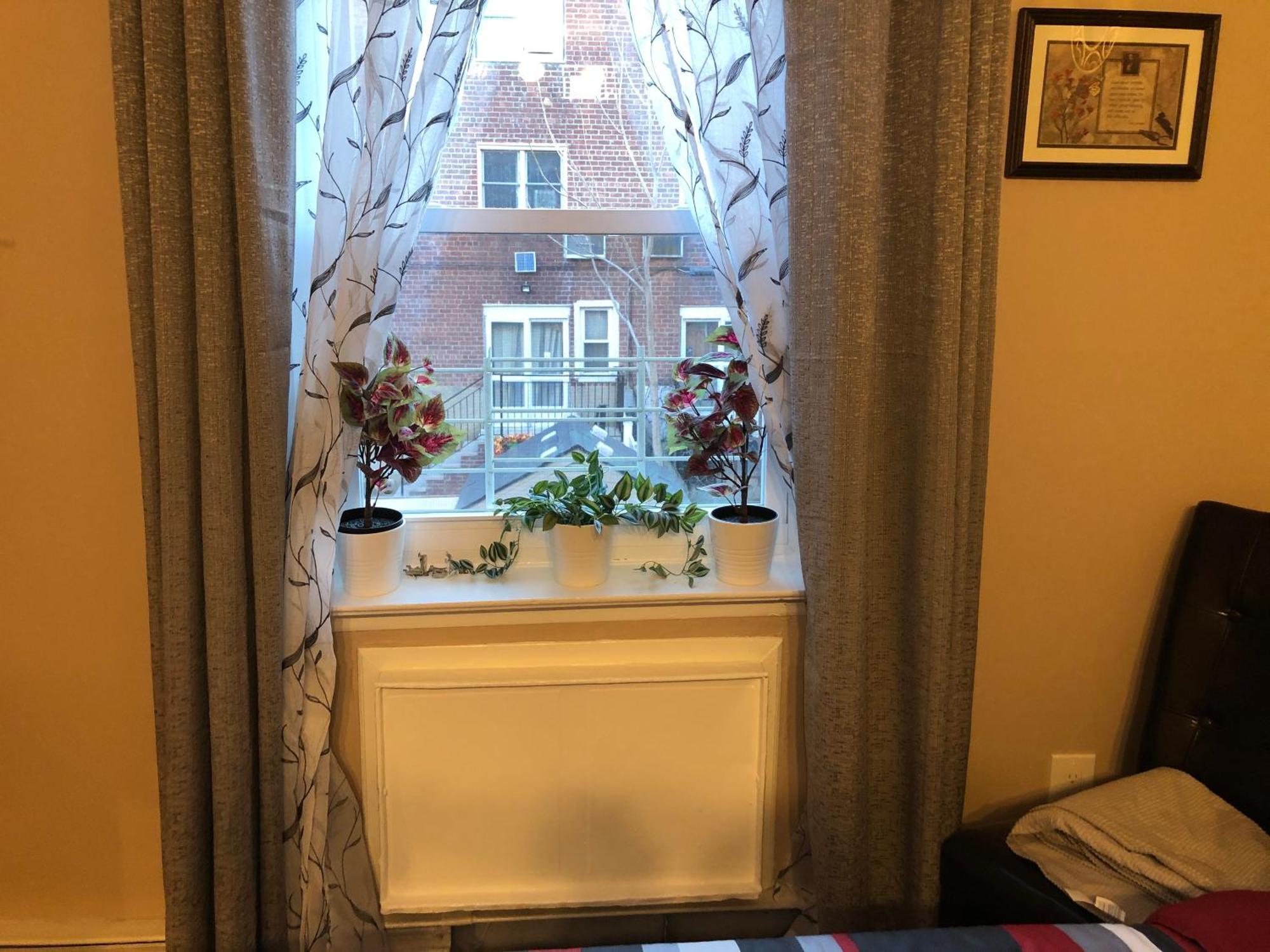 Chekell's Cozy Split Level